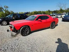 2C3CDZBT1PH669644 2023 DODGE CHALLENGER