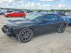 2C3CDZBT1PH695810 2023 DODGE CHALLENGER