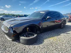 2C3CDZBT2GH101225 2016 DODGE CHALLENGER