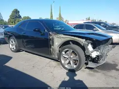 2C3CDZBT2GH102570 2016 DODGE CHALLENGER