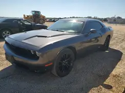 2C3CDZBT2GH158220 2016 DODGE CHALLENGER
