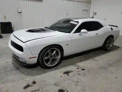 2C3CDZBT2GH289597 2016 DODGE CHALLENGER