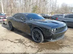 2C3CDZBT2HH522671 2017 DODGE CHALLENGER