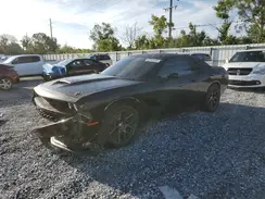 2C3CDZBT2HH532066 2017 DODGE CHALLENGER