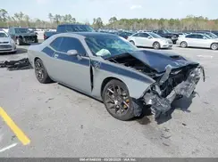 2C3CDZBT2HH532147 2017 DODGE CHALLENGER