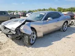 2C3CDZBT2HH548848 2017 DODGE CHALLENGER