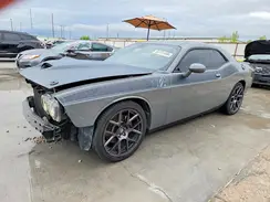 2C3CDZBT2HH589156 2017 DODGE CHALLENGER