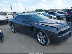 2C3CDZBT2HH619420 2017 DODGE CHALLENGER