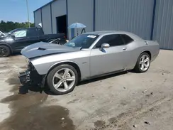 2C3CDZBT2HH639585 2017 DODGE CHALLENGER