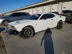 2C3CDZBT2HH658492 2017 DODGE CHALLENGER