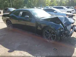 2C3CDZBT2KH511841 2019 DODGE CHALLENGER