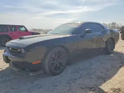 2C3CDZBT2KH541583 2019 DODGE CHALLENGER