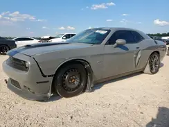 2C3CDZBT2KH557072 2019 DODGE CHALLENGER