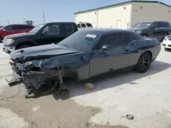 2C3CDZBT2KH583266 2019 DODGE CHALLENGER