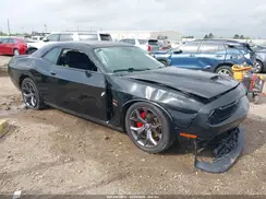 2C3CDZBT2KH616170 2019 DODGE CHALLENGER