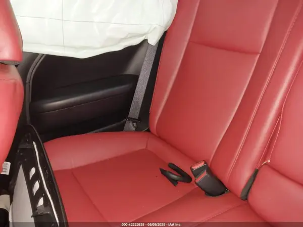2C3CDZBT2KH641280 2019 DODGE CHALLENGER - Image 8