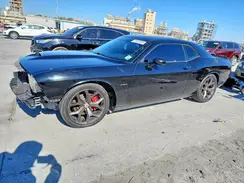 2C3CDZBT2KH668544 2019 DODGE CHALLENGER