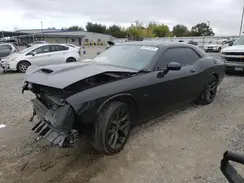 2C3CDZBT2KH694934 2019 DODGE CHALLENGER