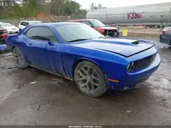 2C3CDZBT2LH118794 2020 DODGE CHALLENGER