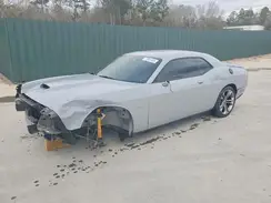 2C3CDZBT2LH247490 2020 DODGE CHALLENGER