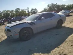 2C3CDZBT2MH500793 2021 DODGE CHALLENGER
