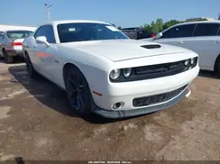 2C3CDZBT2MH623641 2021 DODGE CHALLENGER