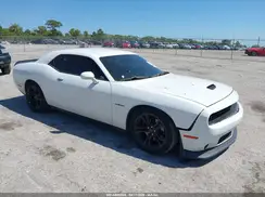 2C3CDZBT2MH631092 2021 DODGE CHALLENGER