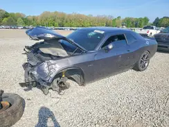 2C3CDZBT2PH504024 2023 DODGE CHALLENGER