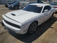 2C3CDZBT2PH621327 2023 DODGE CHALLENGER
