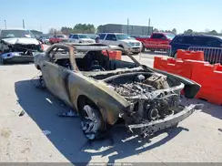 2C3CDZBT2PH692818 2023 DODGE CHALLENGER