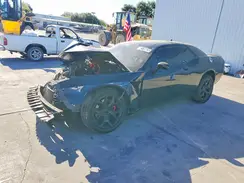 2C3CDZBT3GH101864 2016 DODGE CHALLENGER