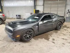 2C3CDZBT3HH532092 2017 DODGE CHALLENGER