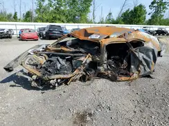 2C3CDZBT3HH548633 2017 DODGE CHALLENGER
