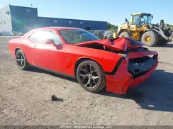 2C3CDZBT3HH632113 2017 DODGE CHALLENGER