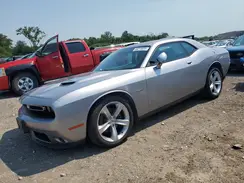 2C3CDZBT3HH658002 2017 DODGE CHALLENGER