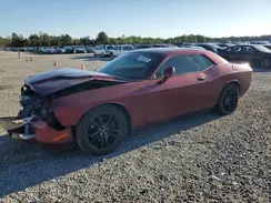 2C3CDZBT3JH314403 2018 DODGE CHALLENGER