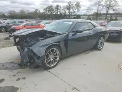 2C3CDZBT3KH503313 2019 DODGE CHALLENGER