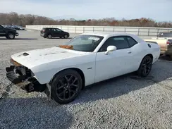 2C3CDZBT3KH512092 2019 DODGE CHALLENGER