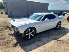 2C3CDZBT3KH513341 2019 DODGE CHALLENGER