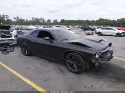 2C3CDZBT3KH526039 2019 DODGE CHALLENGER