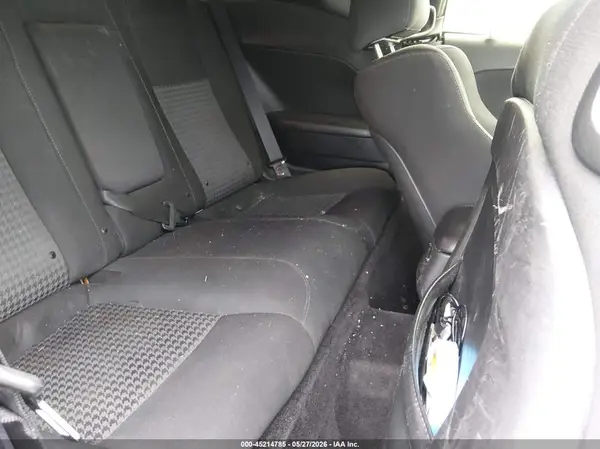 2C3CDZBT3KH526039 2019 DODGE CHALLENGER - Image 8