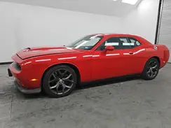 2C3CDZBT3KH530365 2019 DODGE CHALLENGER
