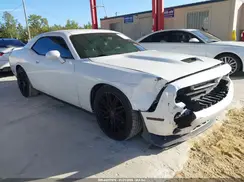 2C3CDZBT3KH551040 2019 DODGE CHALLENGER