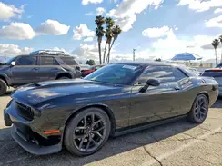2C3CDZBT3KH552334 2019 DODGE CHALLENGER