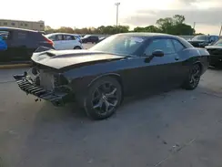 2C3CDZBT3KH573796 2019 DODGE CHALLENGER