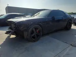2C3CDZBT3KH618736 2019 DODGE CHALLENGER
