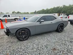 2C3CDZBT3KH627761 2019 DODGE CHALLENGER