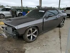 2C3CDZBT3KH641420 2019 DODGE CHALLENGER