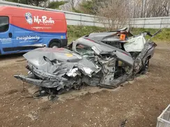 2C3CDZBT3KH651722 2019 DODGE CHALLENGER