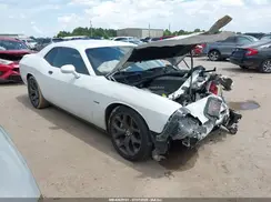 2C3CDZBT3KH651977 2019 DODGE CHALLENGER